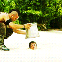 VAAS