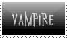 V---V