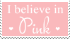 PINKU RITES