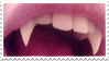 FANGZ 2 RAVEN 4 DA HELP