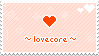 ILY