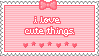 OWO