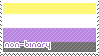 ENBY RITES