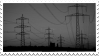 AES