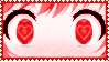 LUV
