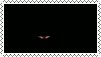 EYE SEE U