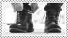 BOOTZ